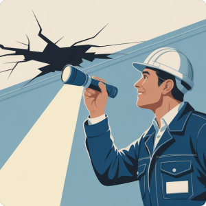 Certified SAHITA Building & Home Inspection Online Training (CBHI)